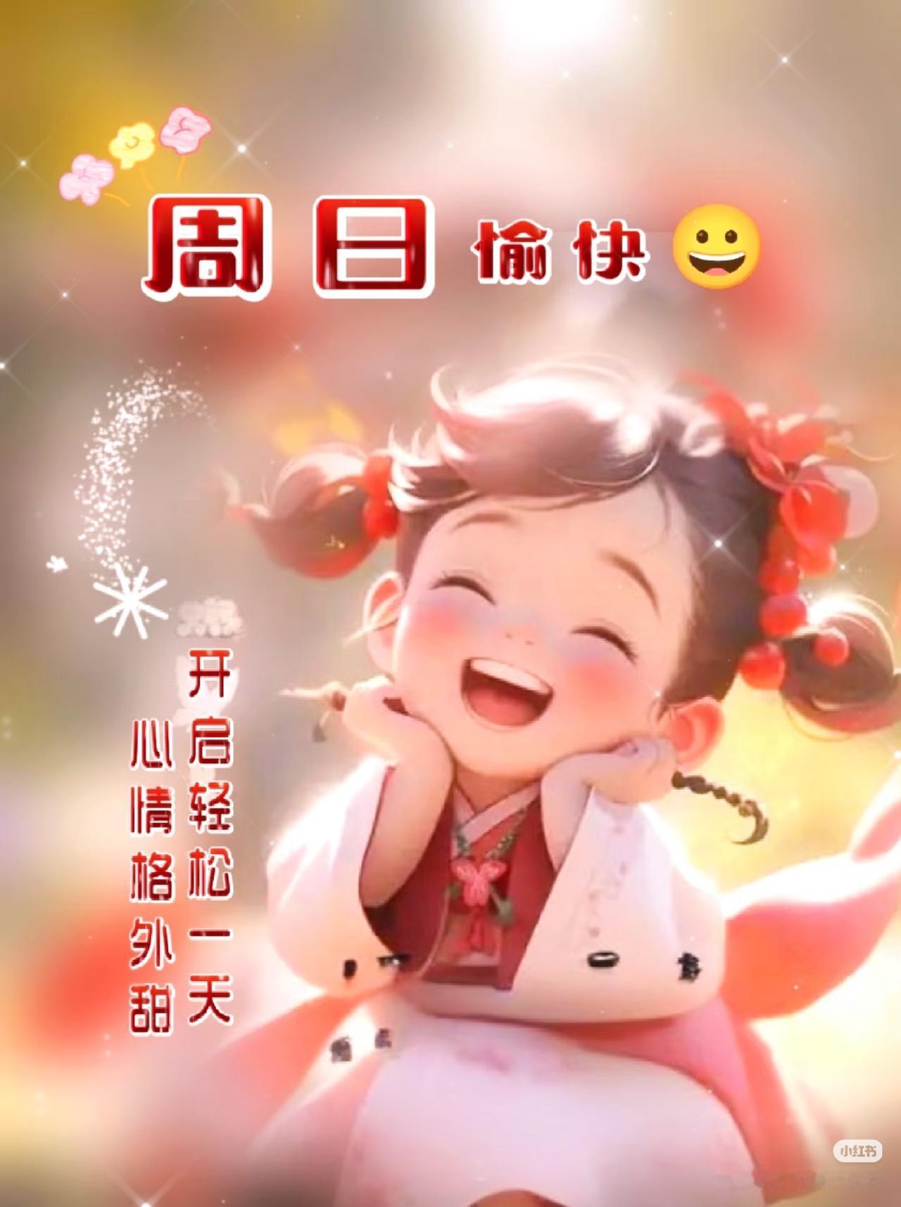 🌺🌺早安吉祥🌺🌺大家好！彼此的关怀，是修来的福。相互的问