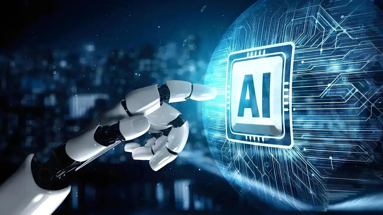 这就是赤裸裸的现实啊!小米:收入3659亿、净利润才272亿。京东:收入11