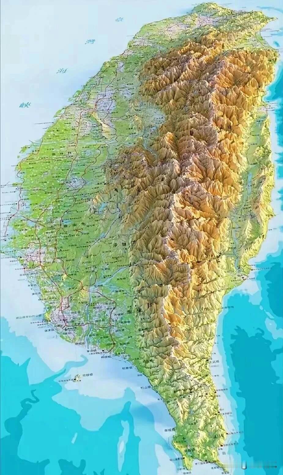 这一招真是上上策，网上真是有高人，目前的局势对我完全有利。美国想要打委内瑞拉