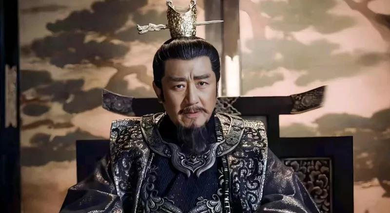 瞧瞧朱温这手段，真是够狠够绝。皇帝抢到手还没捂热乎呢，嫌他碍事，直接就叫人夜里冲