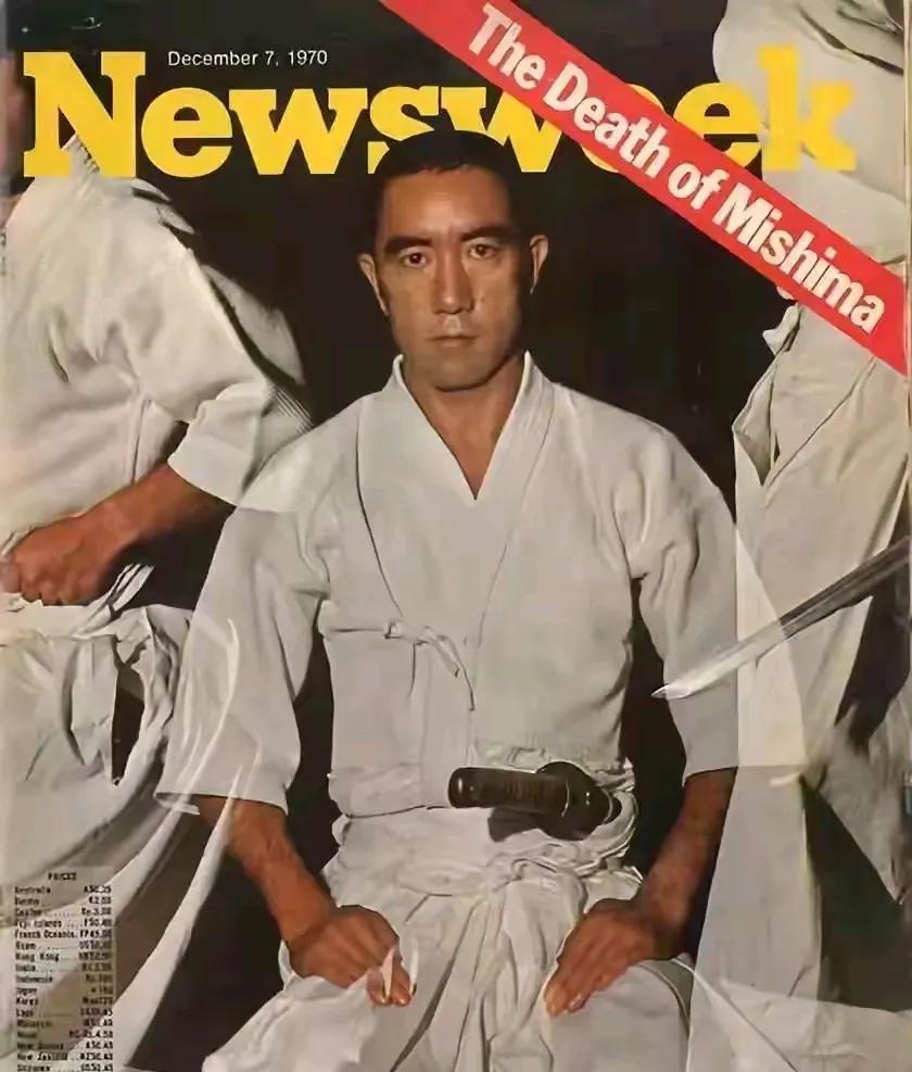 日本战败为什么不怕中国？有三个主要原因！8月24日，对于9月3日将在北京举行的