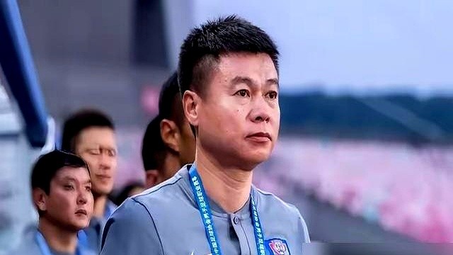 开局负10分、预算全中超垫底，津门虎居然提前保级了。队史第1000场，客场1比0绝杀成都。外援凑合、