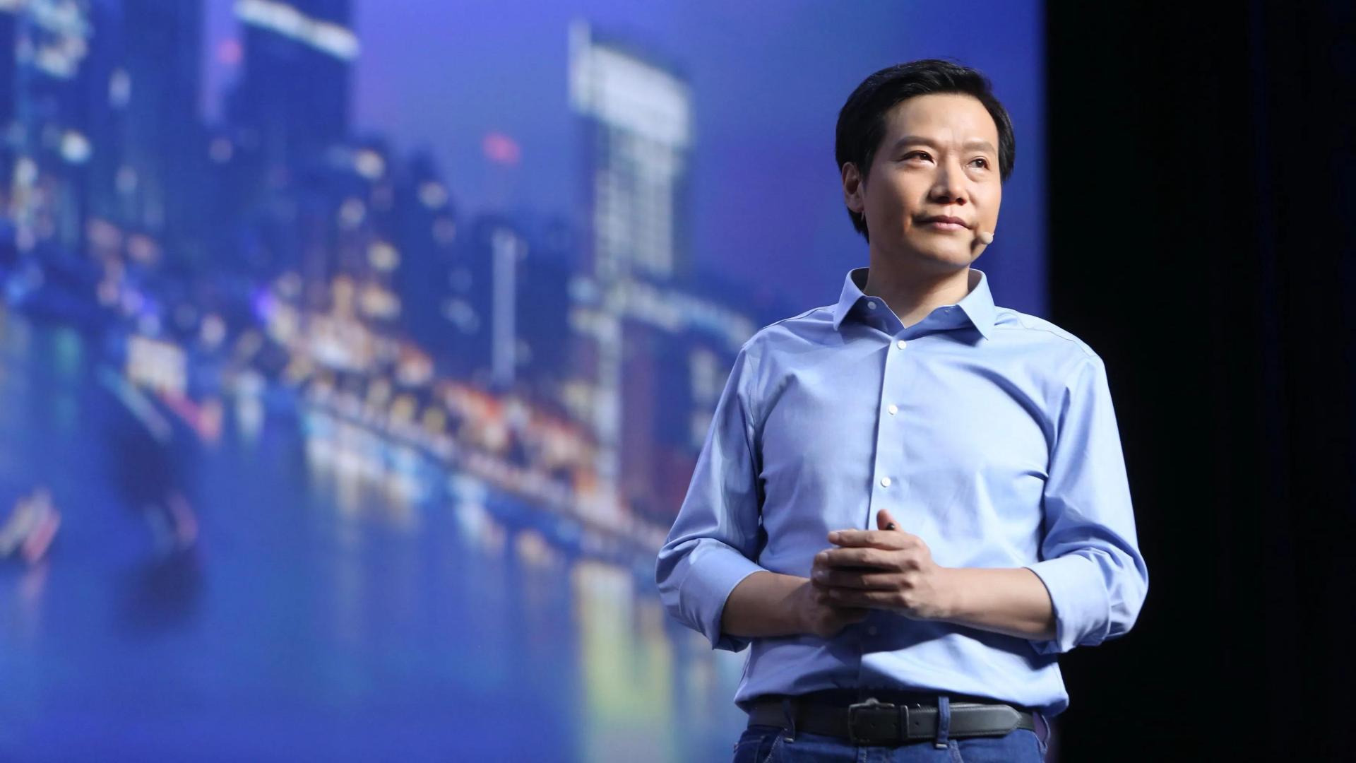 你的梦想是什么?展望未来十年