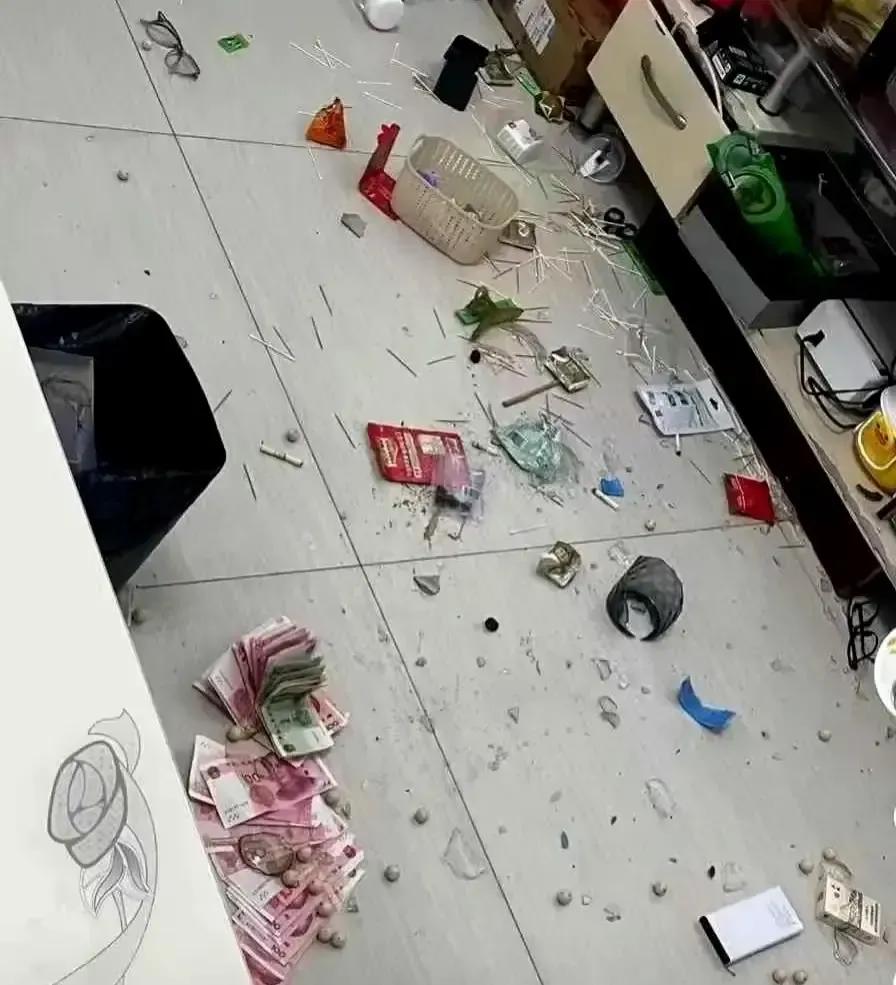 朋友发现老公偷腥，没哭没闹，先把工资卡房贷本全攥手里，半年把房子存款全过户，让渣