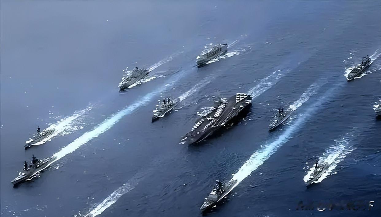 日菲勾结，挑衅中国！近期，东海与南海波澜再起。日本海上保安厅在钓鱼岛海域屡次