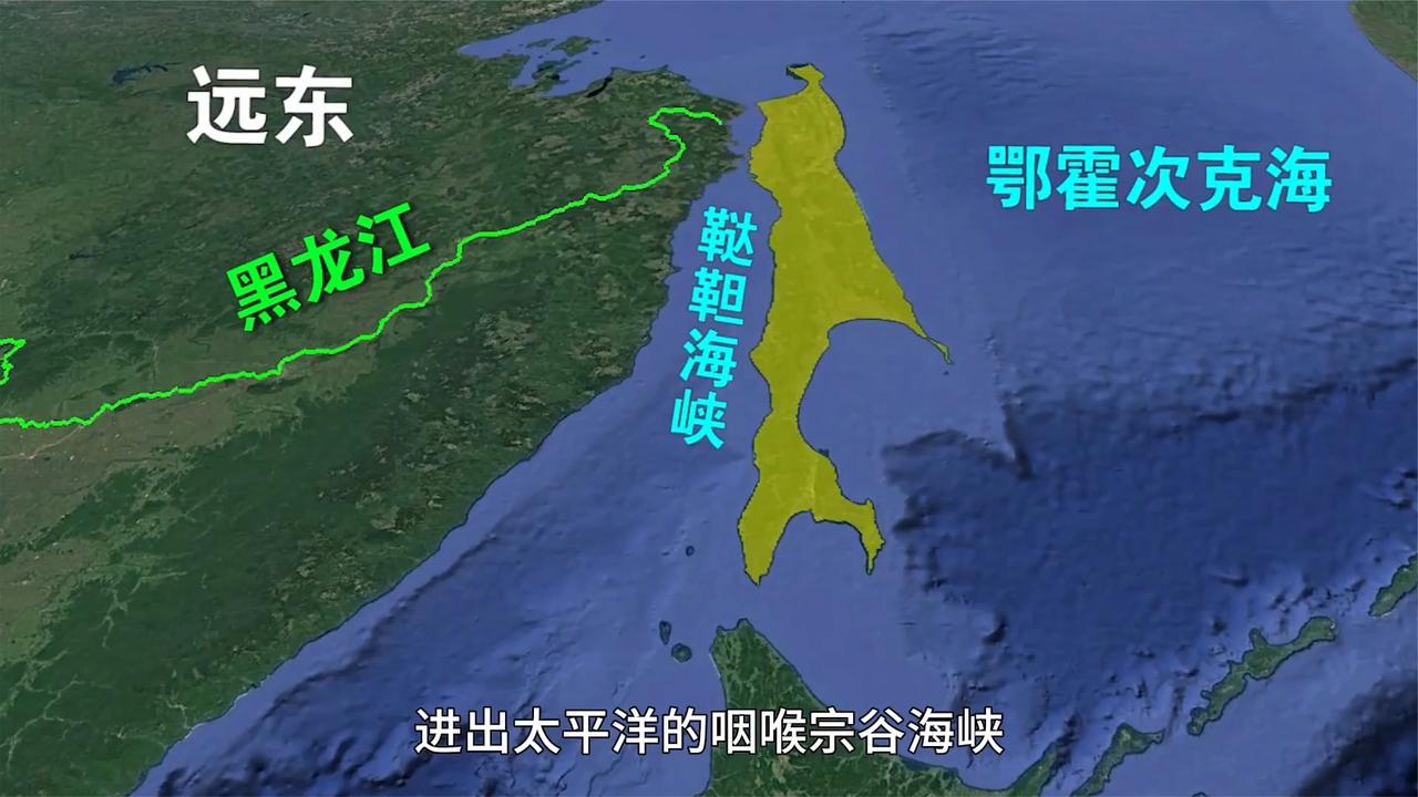 重磅解析！外东北交易1600亿美元是否物超所值？
