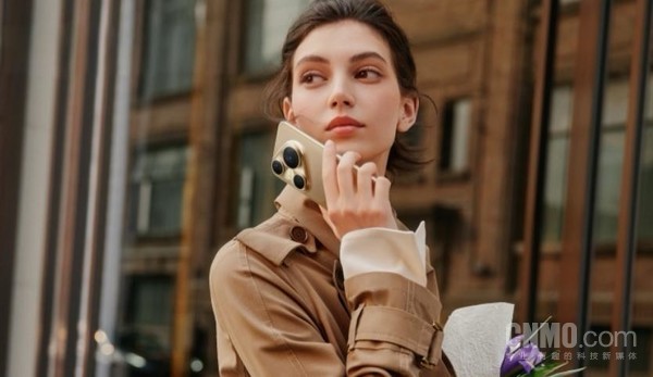 华为Pura 90系列5月重磅发布 全系直屏+2亿像素潜望镜头