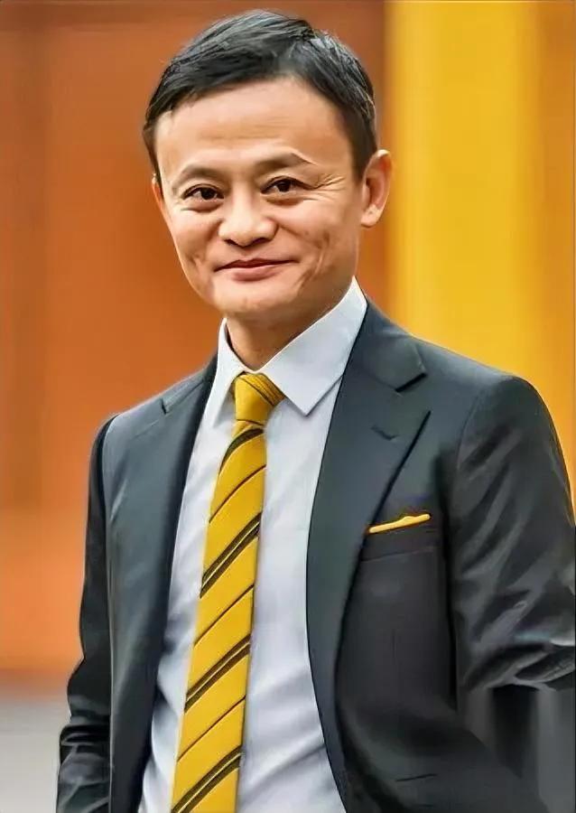 大佬都没想到？香港火灾捐款黑马竟是他连刘强东、马化腾都没料到，香港大埔宏