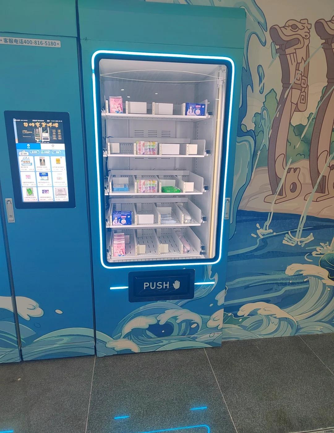 济南,这次我必须夸你了!济南的高铁广场正式启用之后有去参观过,然后惊喜地发现地