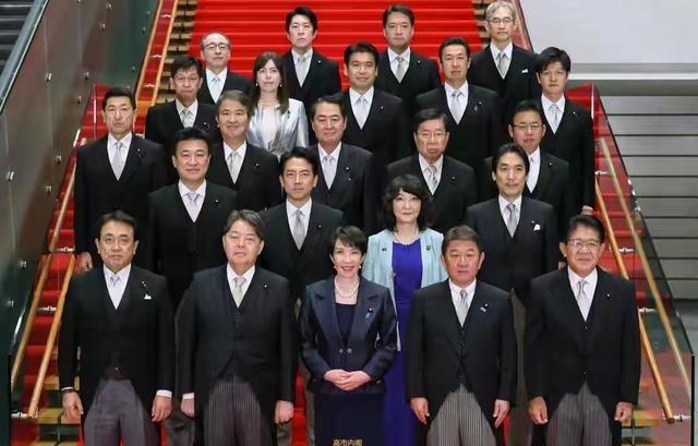 咱们国家为什么这次骂得如此之凶？连一些市井俚语都用出来了。根本的原因就是，高是早