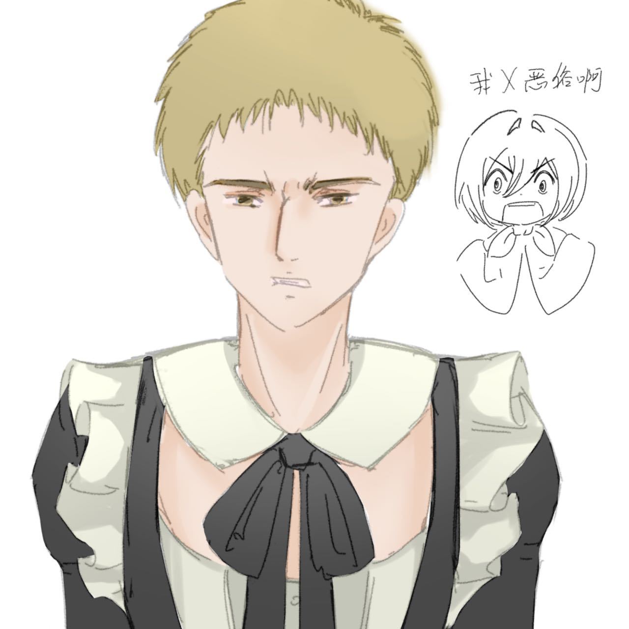 4040入​​​