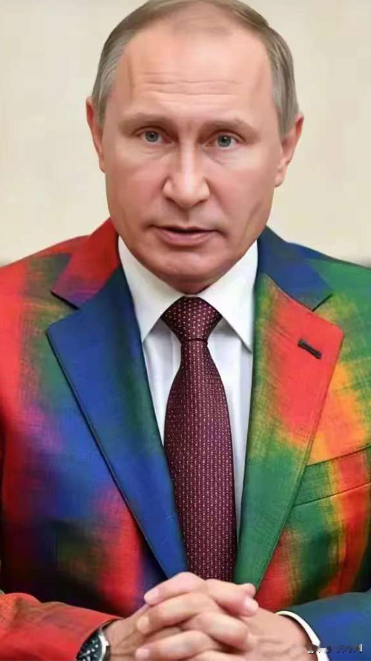 俄罗斯对华消息！12月2日，俄罗斯财政部正式宣布，开始接受对本国首次发行的、以