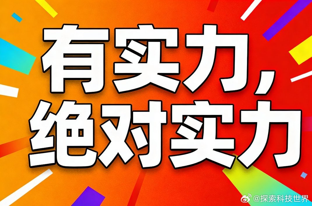 许昕说孙颖莎赢得侥幸孙颖莎实力兼具运气，重压下赢下来就是好样的其实懂球的人都明白