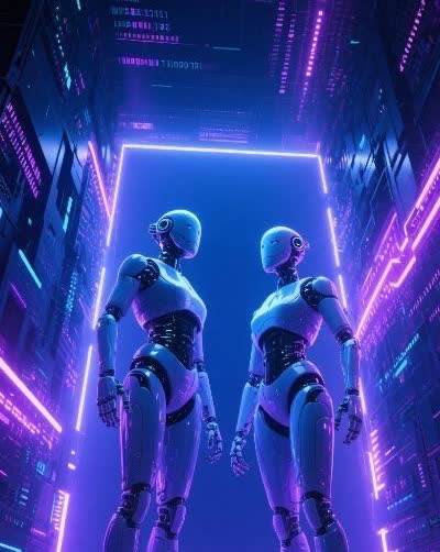 在2025年6月12日的VivaTech科技大会上，阿里老板蔡崇信说了大实话。他