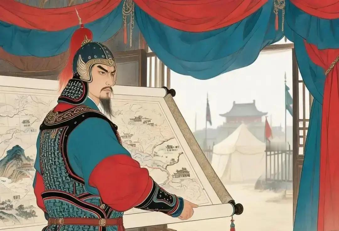 1142年，岳飞冤死后，南宋能打的武将集体躺平：不管赵构再怎么求，也没人肯卖命了校场的沙地没再平整过