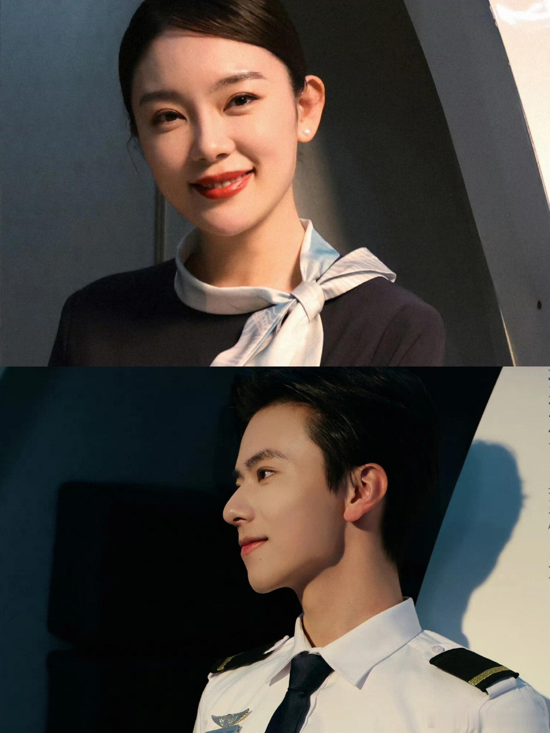 原来这么多短剧演员是选秀出身选秀节目是他们的起点，短剧成了新舞台！看着这些熟悉