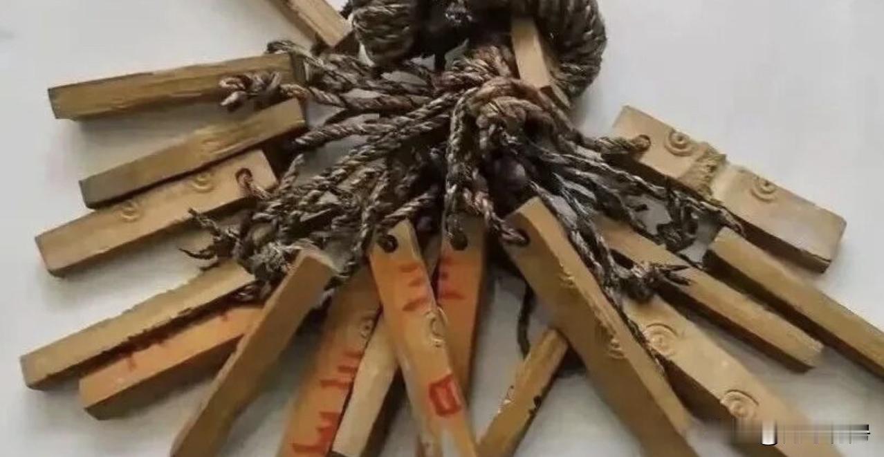 今年的楼市，正在上演最残酷的分化。那些赶在行情冷却前顺利出手、成功套现的人，早