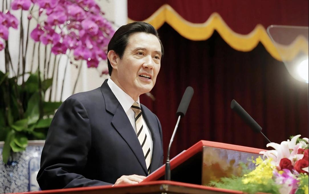 我们常看到台湾政客仍顽固炒作“中华民国”说辞。事实上，1949年中华人民共和国中