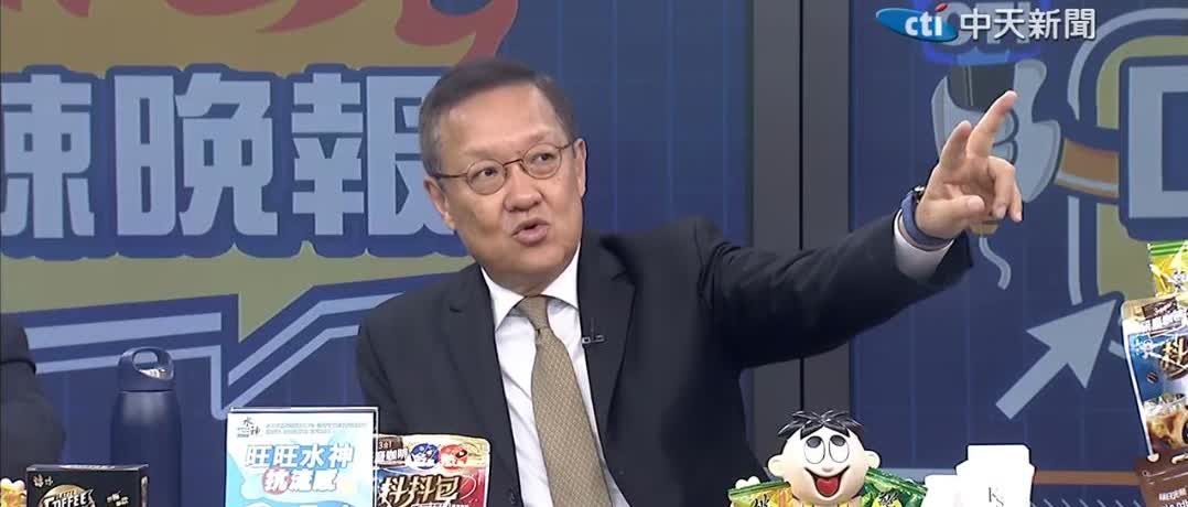 介文汲预言新加坡迟早要付出代价确实，新加坡最近两步棋走得确实险，介文汲的