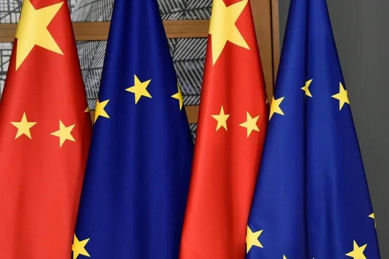 为了安抚美国，世界第三大经济体要对中国加税，最高加征50%当地时间9月26日