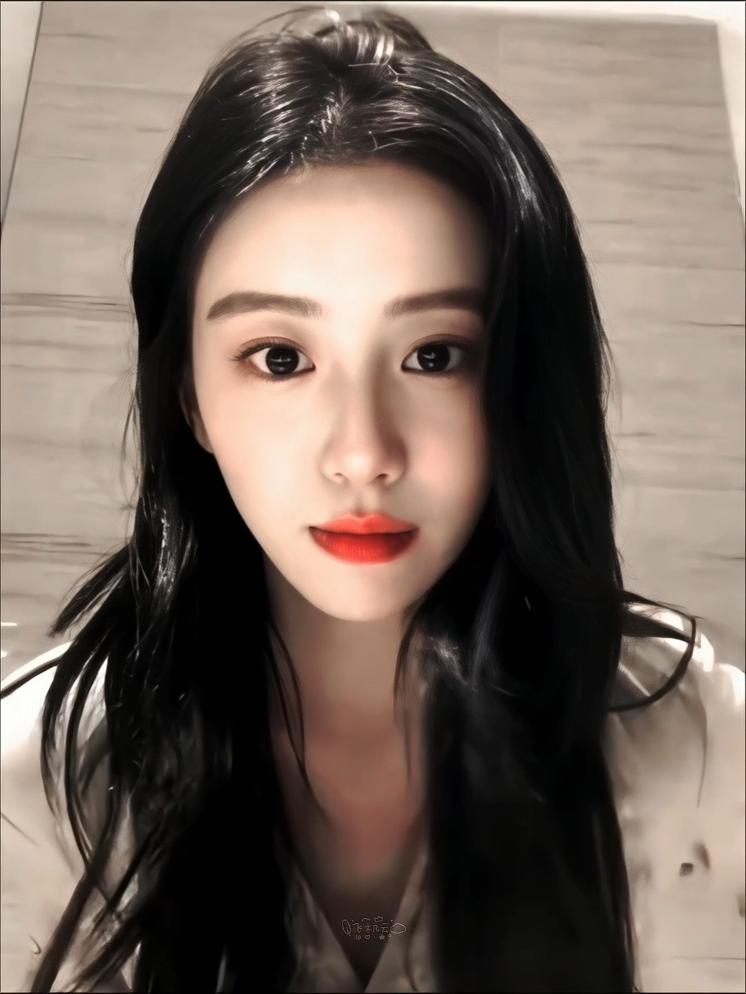 包上恩|lovememore💓