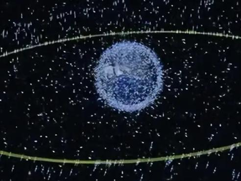 为什么星链在中国上空没信号？说白了，星链在中国上空没信号，根本不是单方面“封杀