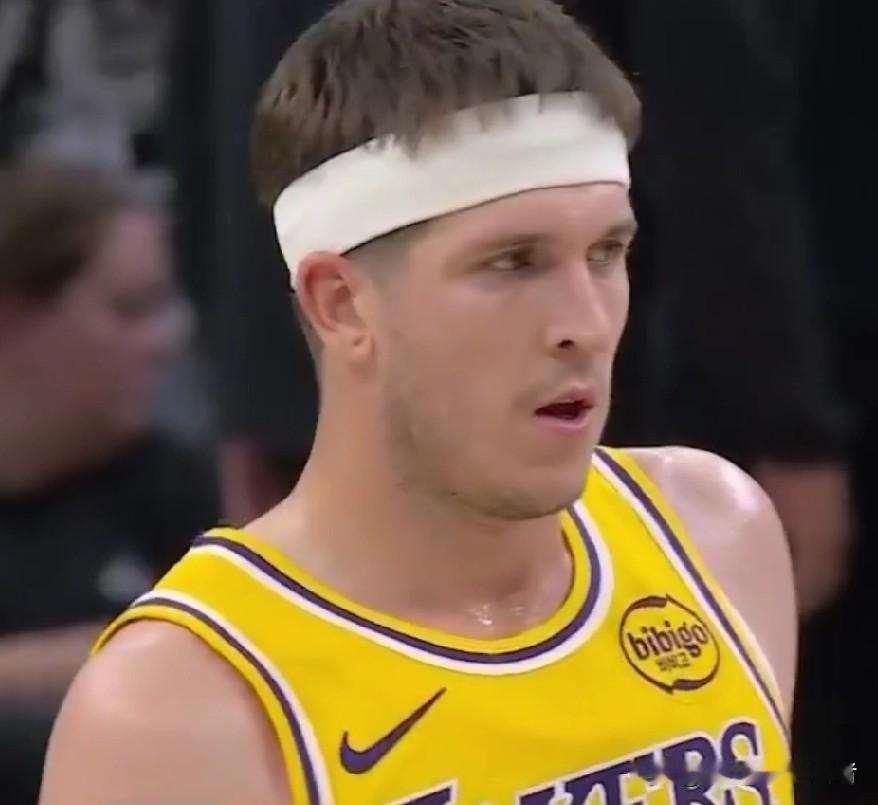 真过瘾！！湖人116-115再胜森林狼！！！三当家里夫斯压哨绝杀。里弗斯：投篮