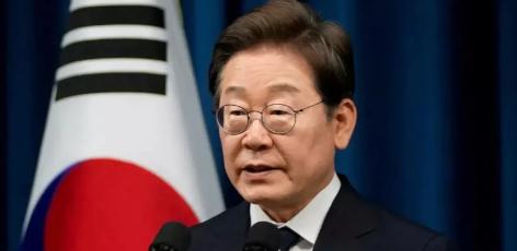 对中国降格了！近期九三大阅兵举行在即，而中国对周边国家都发出了邀请，其中就包括韩