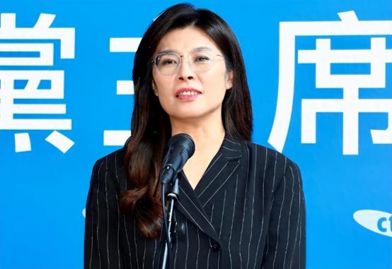 赖清德慌了！2026年1月7日，国台办新年第一场发布会，公布最新名单！大陆通知全