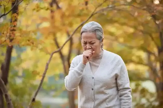 医生提醒: 小寒将至, 老年人可以多吃几道菜, 抗寒保暖, 健康过冬