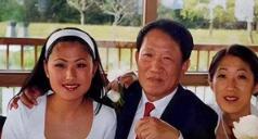 东风31导弹只不过是纸老虎!21世纪初，中国东风-31导弹在阅兵中公开亮相，