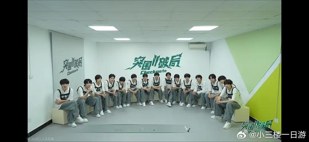 这考核厅怎么这么压抑啊层高好低