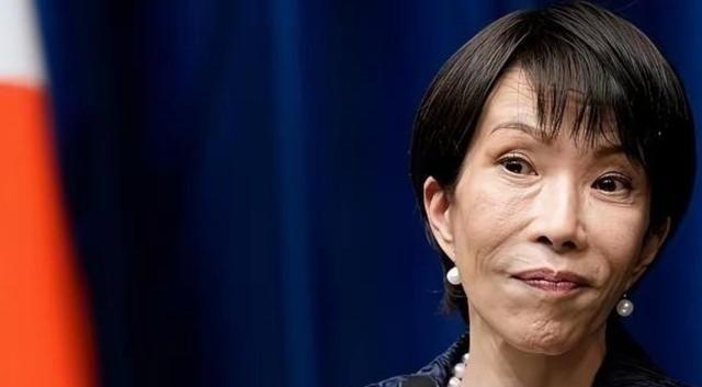 中日对峙到了今天，一个不得不承认的事实似乎已然摆在了明面上：日本对于中国的不满并