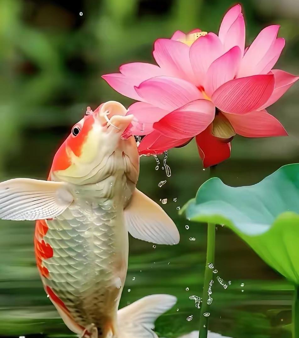 现实生活中搞AA制的夫妻多吗？应该不多，很难AA，一天到晚算账，太累了！但不排
