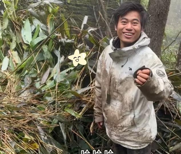 谁懂啊！荒野求生决赛加2万奖金，反而让选手们愁到抹眼泪，这