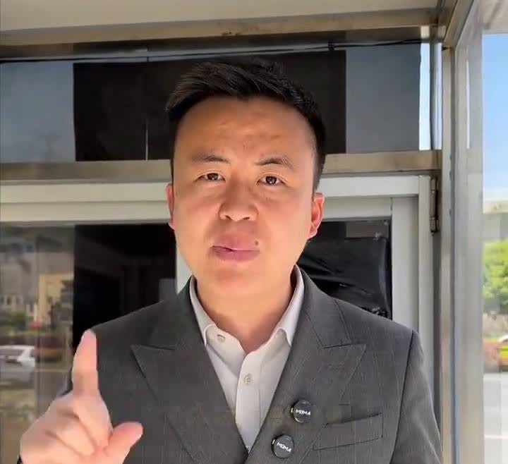 生活大环境，拒绝到底绑架。特斯拉滚出中国，日系车滚出中国，美系车滚出中国。很