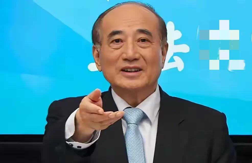 声量迎变化，韩国瑜登高一呼，王金平意外受瞩目，卢秀燕难有机会！8月19日，岛内