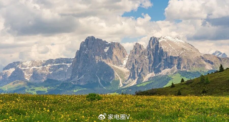 格力小米激战空调业, 美的长虹海尔海信京东破局安吉尔方太上新