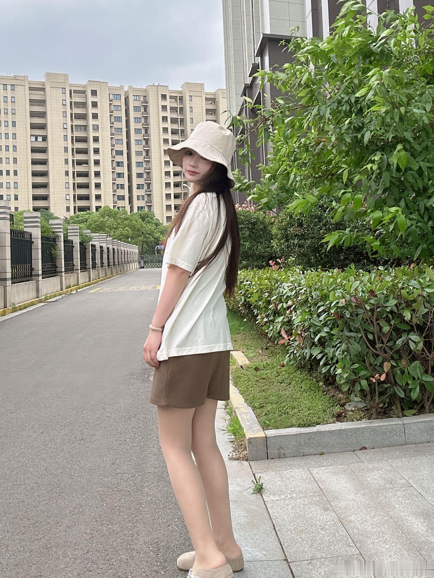 天鹅绒足好看