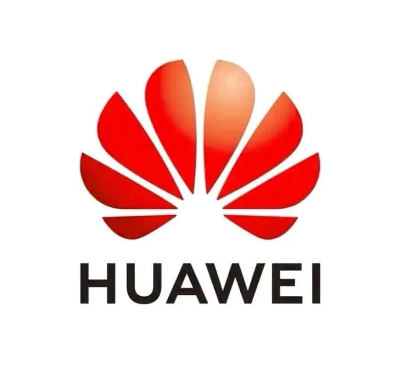 Mate90标准版不再区别对待：新麒麟+12GB+7000mAh，这次够诚意吗