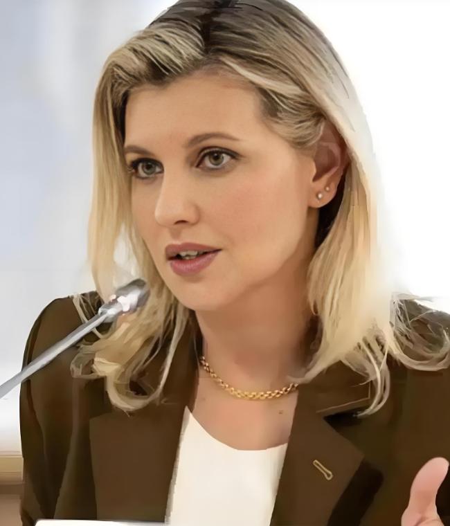 谁能想到，打了整整四年，这根绷到极限的弦，终于还是发出了快要断裂的哀鸣。3月