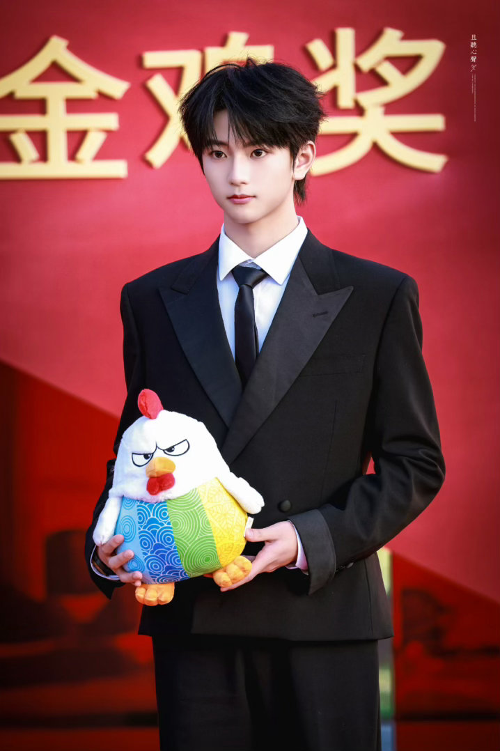 穆祉丞巡演嘉宾不是张峻豪张子墨有完没完最近上不了rs来蹭你丞帝的流量是什么意
