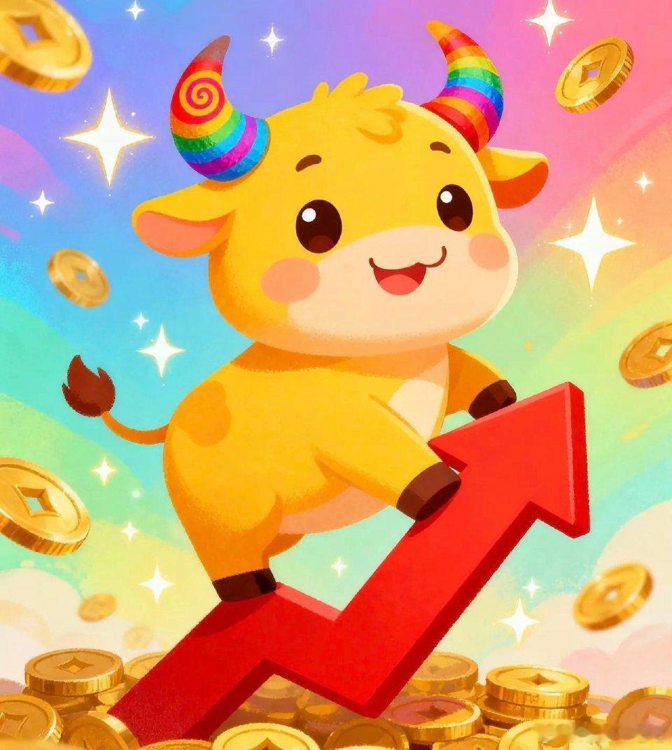 【商业航天分类】火箭-发动机：航天动力、斯瑞新材、铂力特；火箭-箭体结构：上海沪