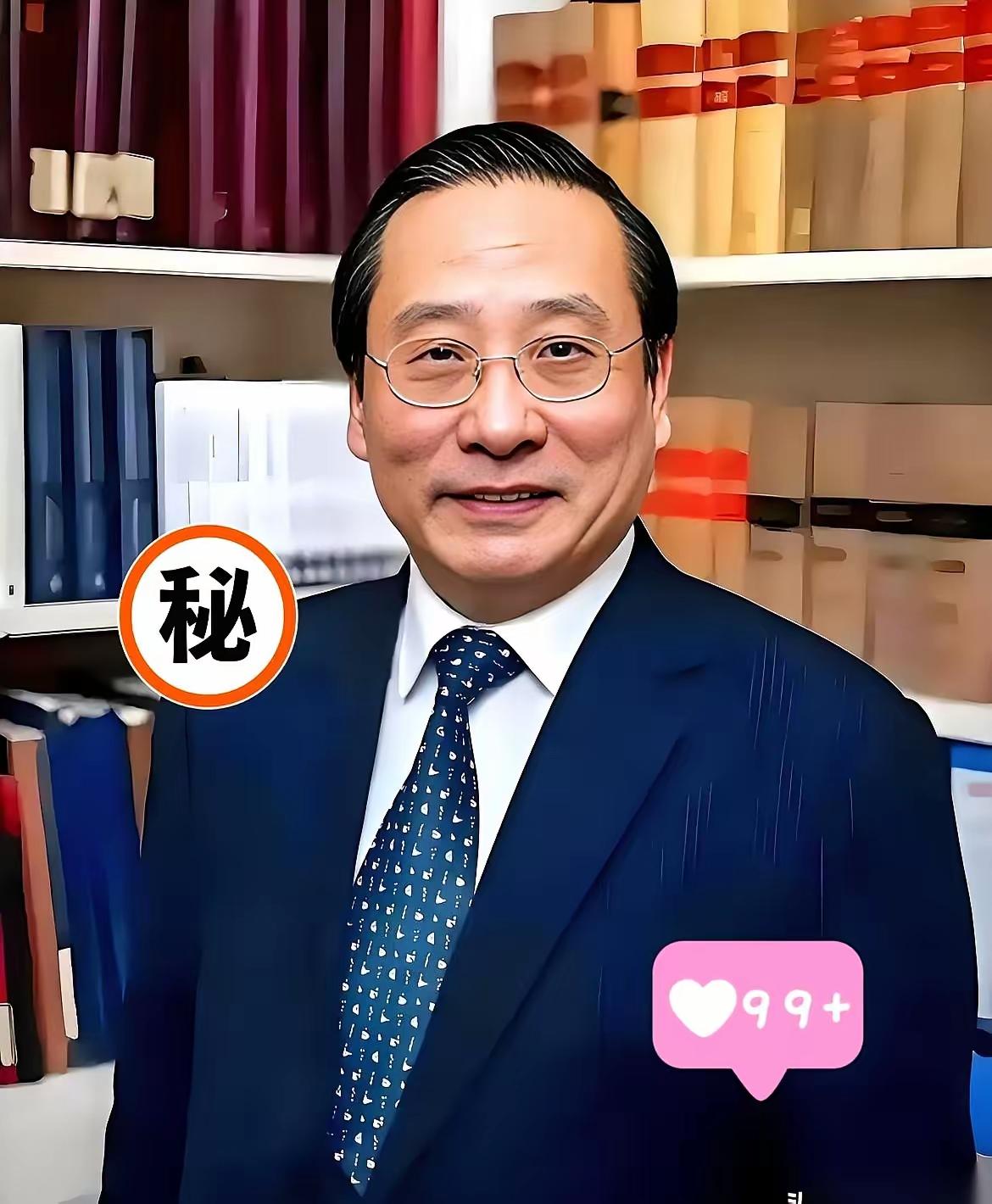 在BBC直播间里，那句“你回香港，必被定罪”可谓是惊雷一声，顿时让整个直播间死寂