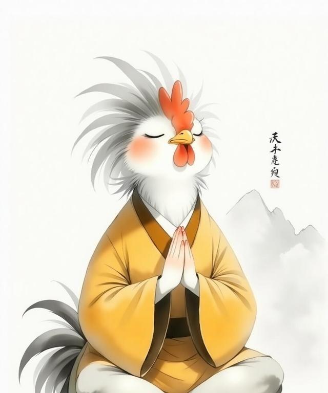 属鸡的这波稳了！3月28到5月9号是回血关键期，之前觉得累的再坚持下，后面就是实