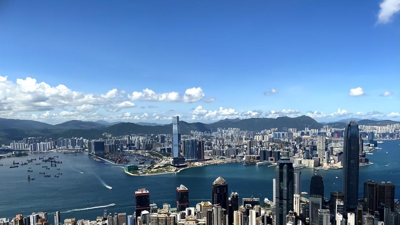 喜讯!中国领衔60国共同新建国际组织!总部也设立在中国!