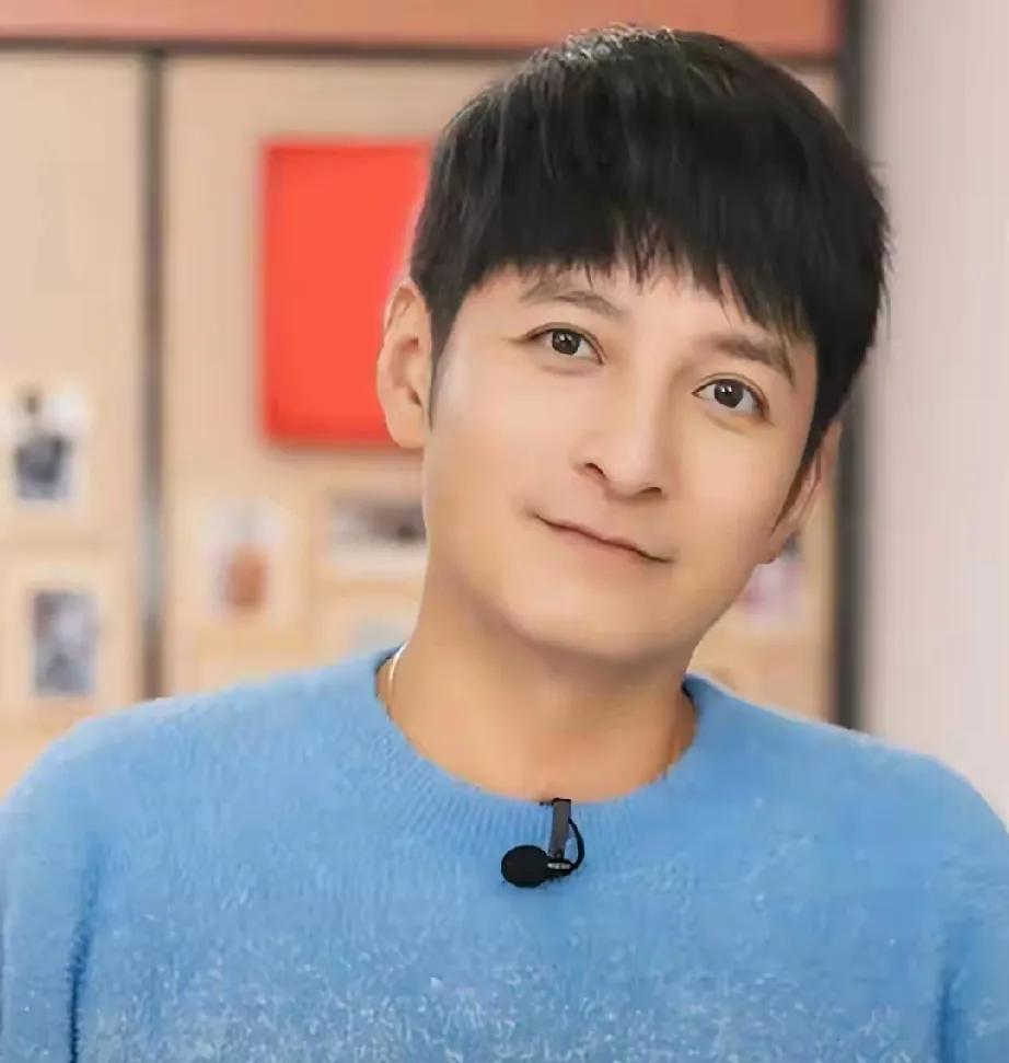 10月28日，湖南卫视“2025芒果秋季招商大会”上，李维嘉正式宣告回归！官方一