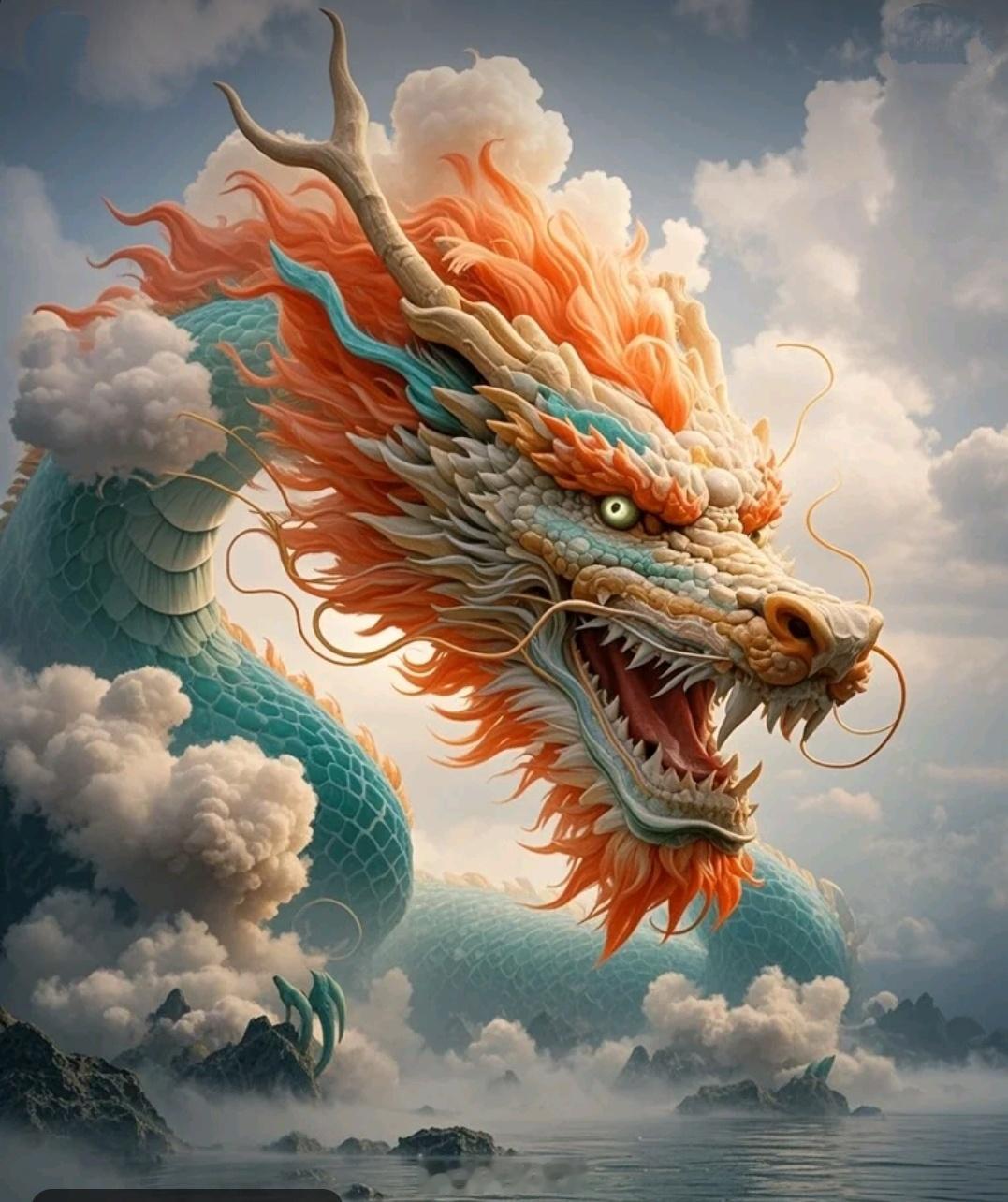 吉兆，6秒钟之内转赞你会有惊喜出现，好运不断
