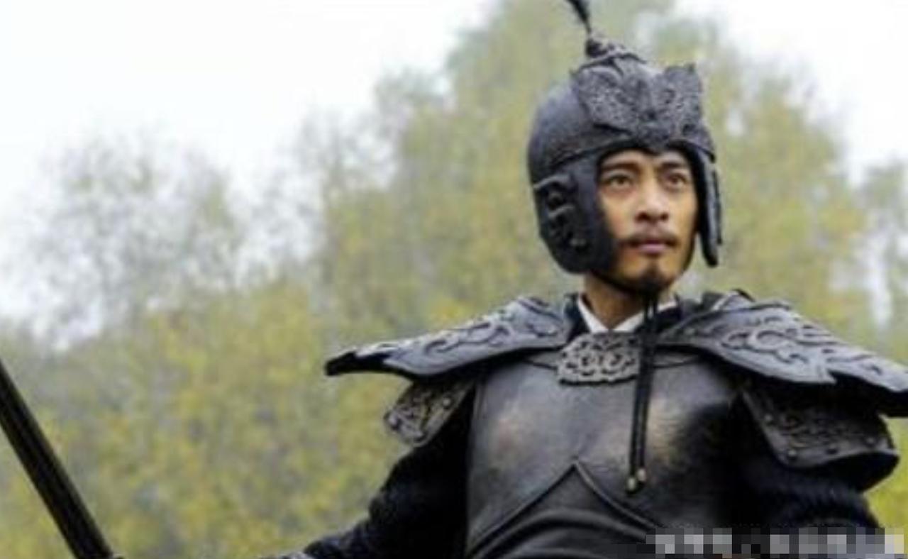 朱元璋大杀功臣，面不改色，但杀此人时，冷血皇帝痛哭不舍1392年的南京初夏