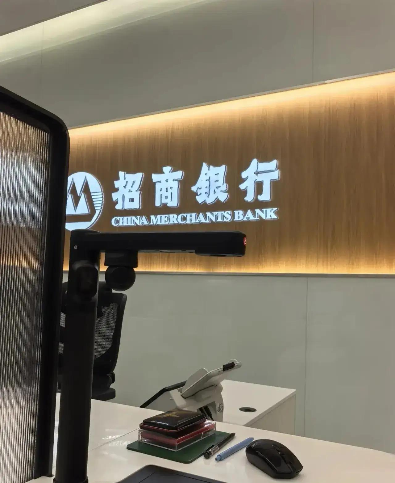 今年打死都不要做的七件事，特别是第七件。一、不要买房，不管优惠多少，只要不是